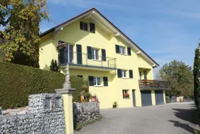 La Renardière - Image 2