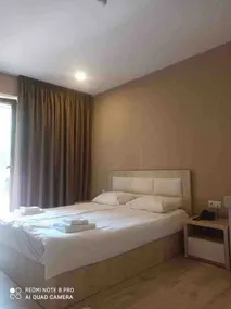 The valley and Spa Hotel, Instagram Apartment - Image 5