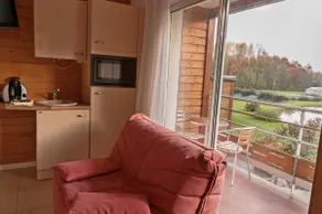 La chalet No.4 - Image 5