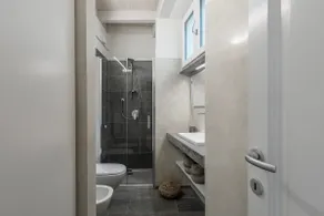 Rossini Apartment - Image 5