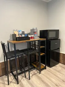Tiny Home in Sparks - Image 3