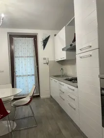 Esmeralda holiday home - Zanica - BERGAMO - Image 5