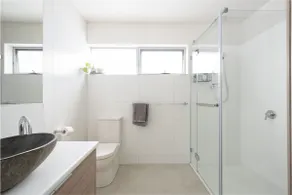 Basin View Retreat - Private One Bedroom Unit - Image 4