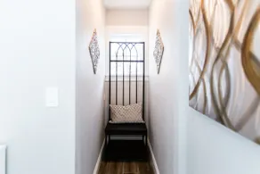 ★WITCHER♞⚔♛★ KING SIZE BED★ GARAGE PARKING★ WIFI★ 4K TV - Image 4