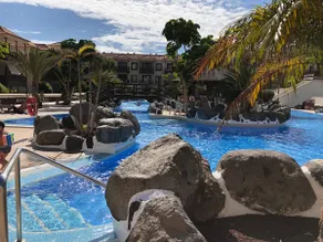 Residence balcon del mar - Image 2
