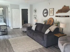 My Old Kentucky Home<br>3 bedroom, 2 full bath. <br>Sleeps 7 - Image 3