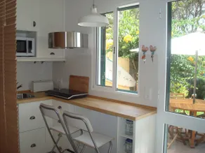 Villa de Charme Mer - Image 4