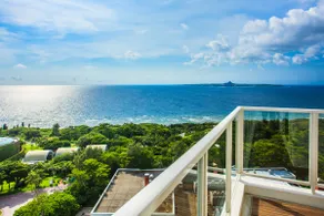 絶景!最上階!Corner Penthouse with Amazing views! - Image 5