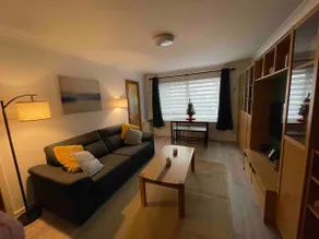 Caledonia Bungalow, Aviemore - Image 2