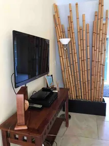 Apartment in Puerto Aventuras - Image 3
