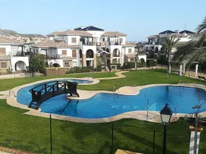 Al Andalus Thalassa I VERARENTAL-COM - Image 2