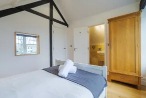 Penthouse apartment - Image 2