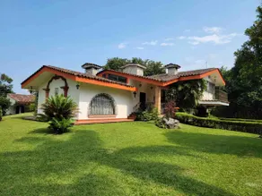 Bella Residencia - Spa - Image 2