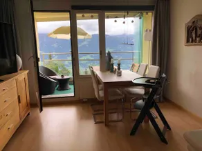 Apartment with lake and mountain view in **** spa hotel - Image 5
