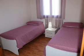 Apartment in Villa with Garden view pvt stairway - Image 5