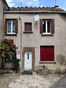 Fully equipped cottage 5 minutes from Parc des Cevennes - Image 4