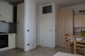Casa Tafi - Image 2