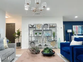 TONY’S HIDDEN JEWEL – ENTIRE MODERN HOME - Image 5