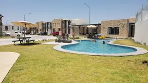 House in Coto, Corregidora, Querétaro - Image 2