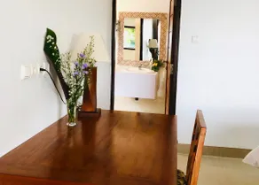 Surya Hills Oceanview Guesthouse 1 - Image 5
