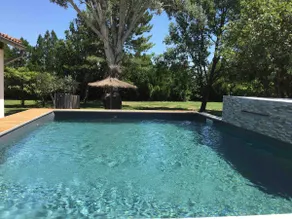 Villa CARLA with private pool - Image 3
