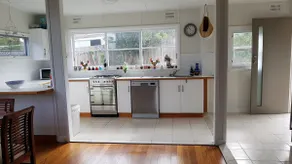 Riverview Place - Image 4