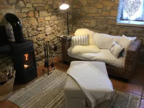 \"La petite maison des lumières\" - Image 3