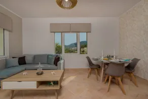 Venilia Apartments-1 - Image 5