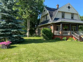 JJ’s small town country retreat - Image 2