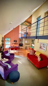 Hummingbird Hideaway - Image 3