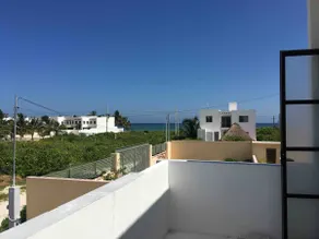 Casa K'iin-Áak - Image 5