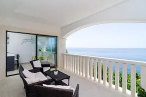 Apartments Villa Bella Vista - Image 5