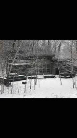 Secluded Modern Retreat Near Beach - ”Sandlot” - Image 2