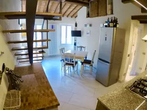 Bright Loft in Siena - Image 5