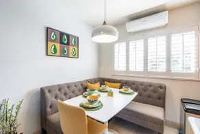 Ocean Beach Pier Condo - Image 4