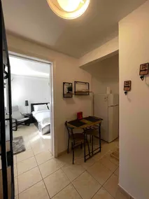 Glyfada’s apartment - Image 3