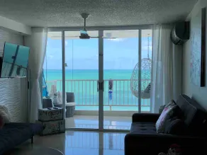 OCEAN VIEW GORGEOUS 1 Full Bedroom Apt.BRAND NEW UNIT SPECTACULAR & CHIC. 5Stars - Image 4
