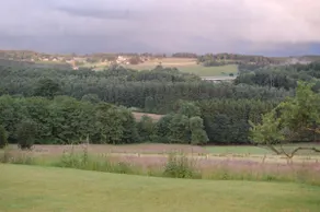 La Grange de Marcel - Image 4