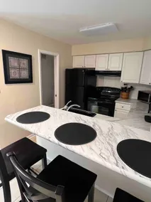 Mallard Lakes Waterfront Beach Condo in Fenwick Island with Two Pools - Image 5