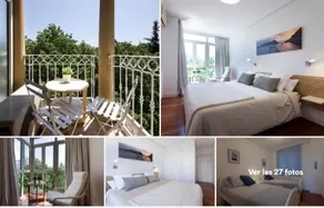 Apartamento PioXII Center - Image 5