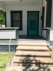 The Otto House - Image 2