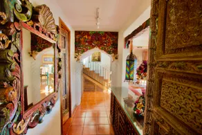 Villa Mango - Image 2