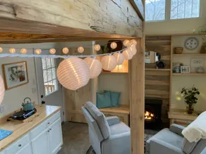 The Ambleside Cottage - Image 5