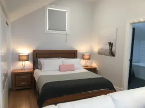 Wembley Studio Apartment - Image 3