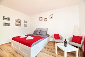 Apartment Piccolo - Image 2