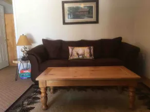 ADK Charm Apt 6 Low Prices @ all times - Image 5