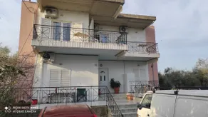 Tilemachos' Apartment 2. - Image 3