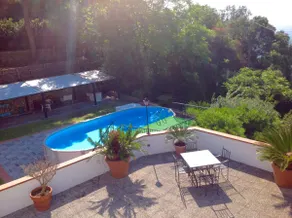 Casa De Angelis - Image 5