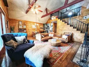 Murphy Lake House - Image 4