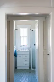 Lavender Cottage - Image 3